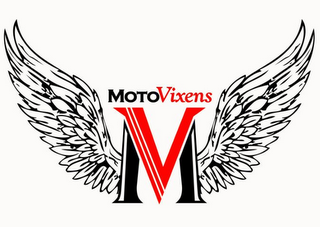 M MOTOVIXENS