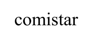 COMISTAR