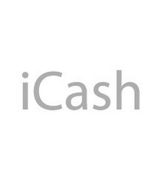 ICASH