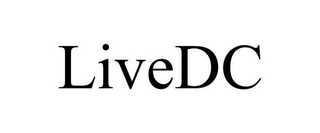 LIVEDC