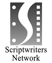 S SCRIPTWRITERS NETWORK