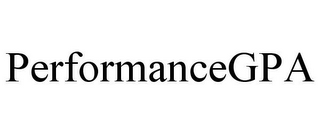 PERFORMANCEGPA