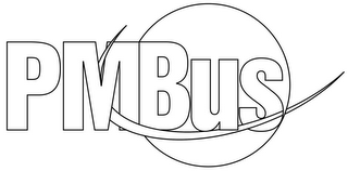 PMBUS