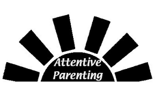 ATTENTIVE PARENTING