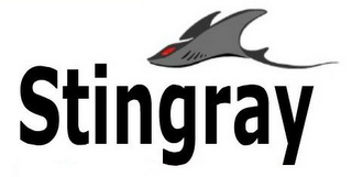 STINGRAY