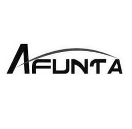 AFUNTA