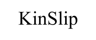 KINSLIP