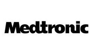 MEDTRONIC