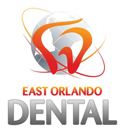 EAST ORLANDO DENTAL