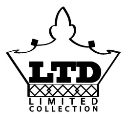 LTD LIMITED COLLECTION