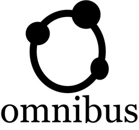 OMNIBUS