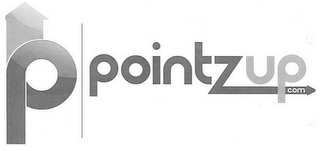 PPOINTZUP.COM