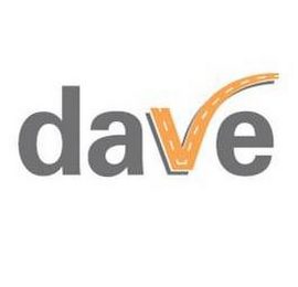 DAVE