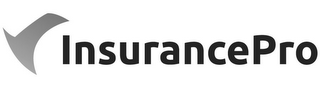 INSURANCEPRO