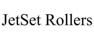 JETSET ROLLERS