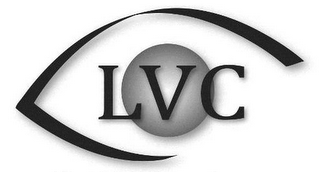 LVC