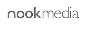 NOOKMEDIA