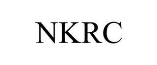 NKRC