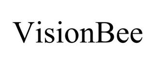 VISIONBEE