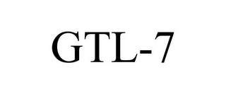 GTL-7