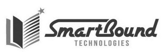 SMARTBOUND TECHNOLOGIES