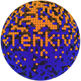 TENKIV