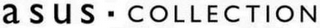 ASUS · COLLECTION