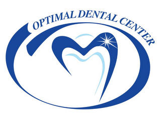 OPTIMAL DENTAL CENTER