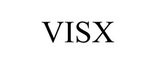 VISX