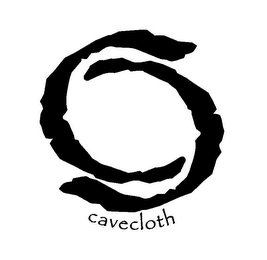 CC CAVECLOTH