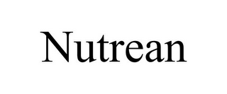 NUTREAN