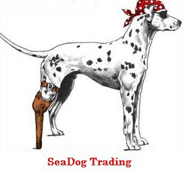 SEA DOG TRADING
