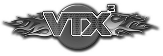 VTX3