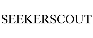 SEEKERSCOUT