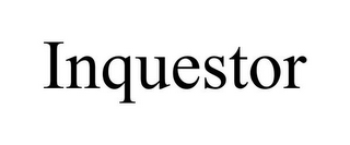 INQUESTOR
