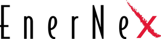 E N E R N E X