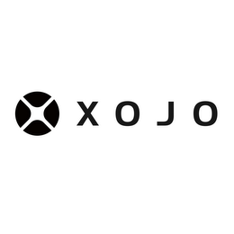 X XOJO