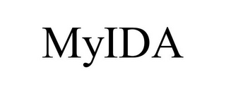 MYIDA