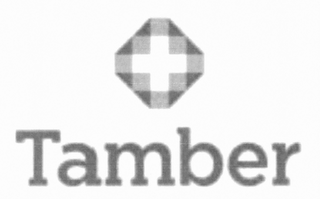 TAMBER