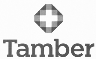 TAMBER