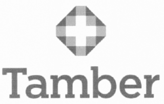 TAMBER