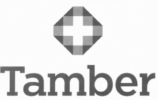 TAMBER