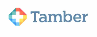 TAMBER