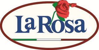 LA ROSA