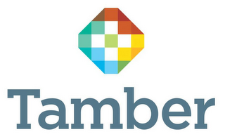 TAMBER