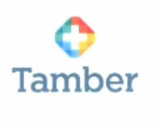 TAMBER