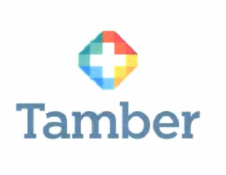 TAMBER
