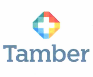 TAMBER