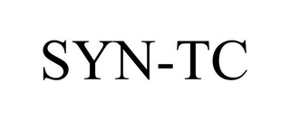 SYN-TC