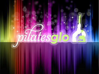 PILATESGLO